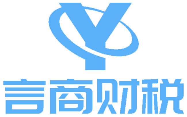 公司LOGO